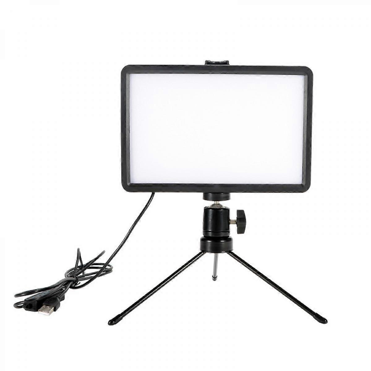 Light Guide Plate Photography Fill Light Lightdow