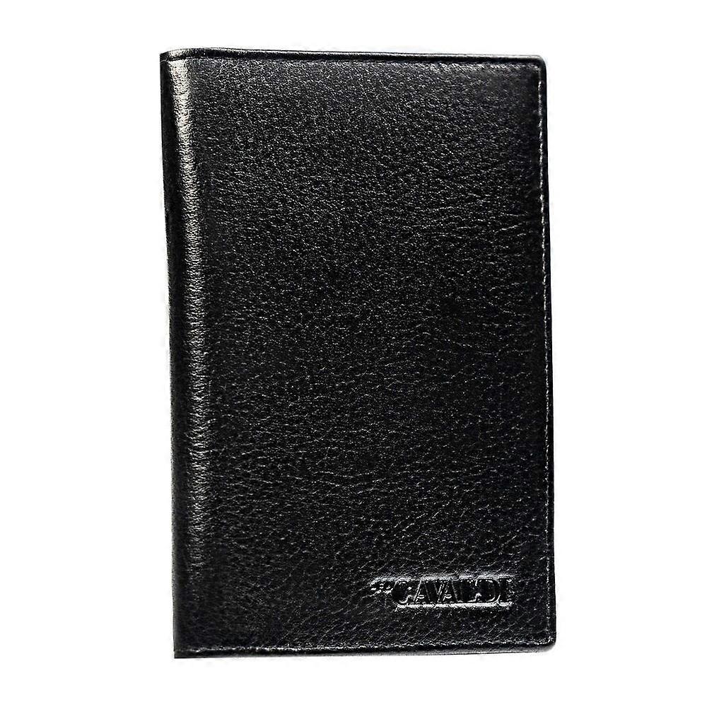 Wallets 4U Cavaldi CWPASNDM78421