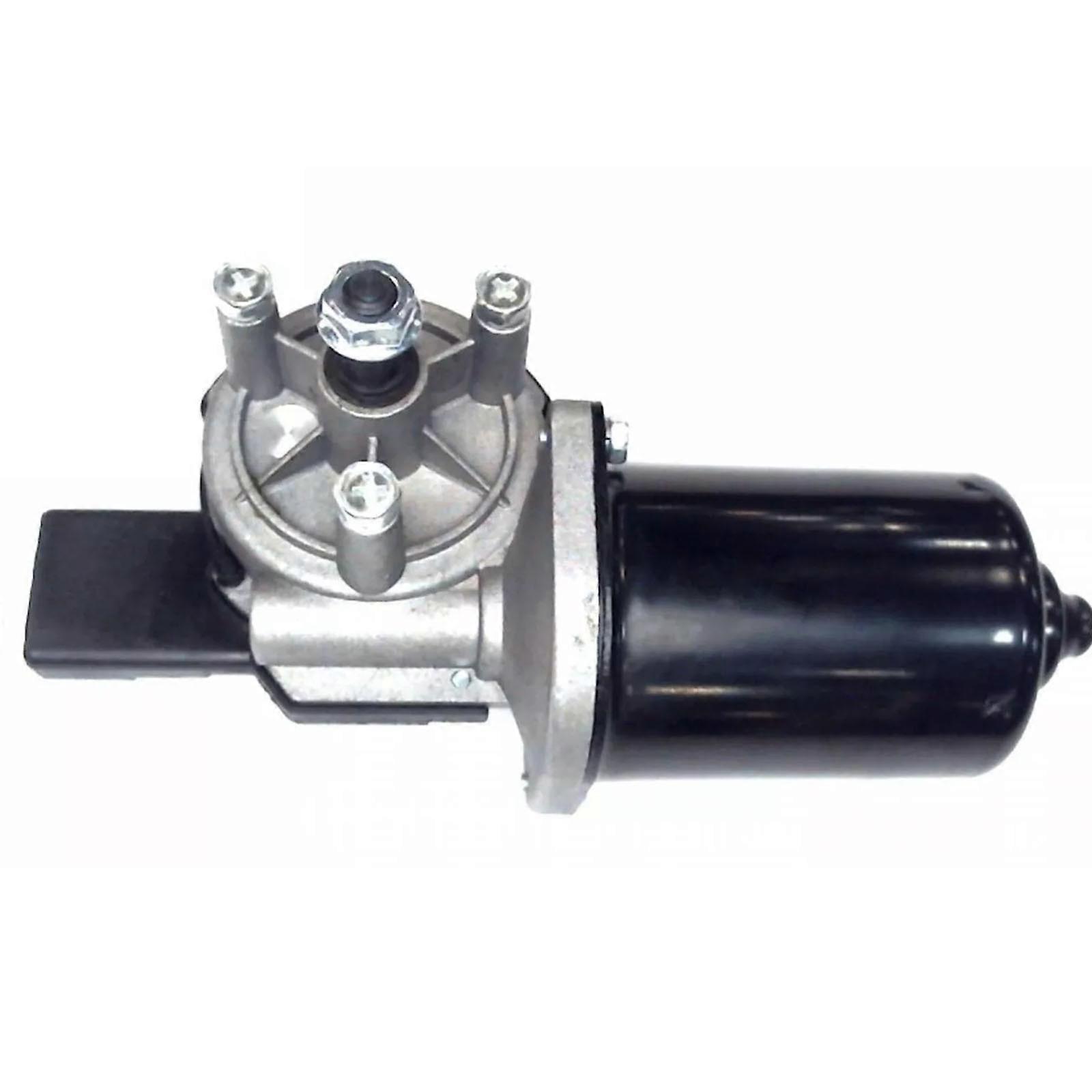 Efficient Front Wiper Motor Quick Response & Low Noise 68002388AB 68002389AA 68002392AA 55077858AB 55077858AC 55077858AD