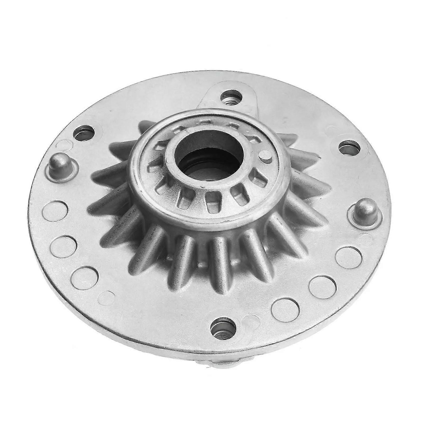 Suspension Strut Mount Replacement Front Shock Strut Mount for F20 F21 F22 F30 F31 Automotive Accessory 31306863135