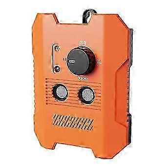 Anti Modes Bark Box Anti Barking Device Stop Barking Dog Devices A-cet Barking Device Ultrasonic Dog Bark Deterrent with 3