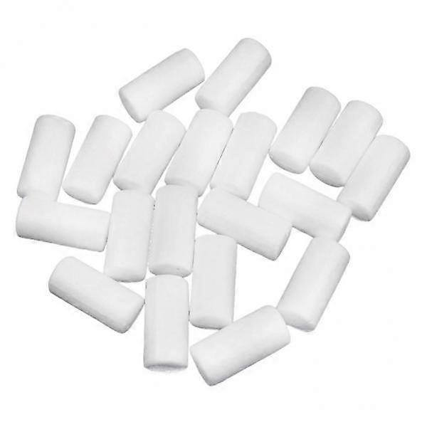 2x 20 88mm Decoration ing Craft Solid Polystyrene Foam