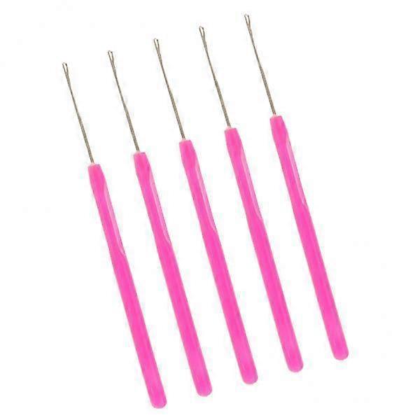Hair Extension Tools