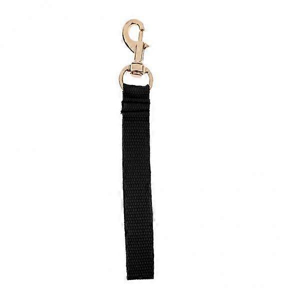 3x Nylon Loop with Carabiner As A Key Diving Camera Wrist Strap