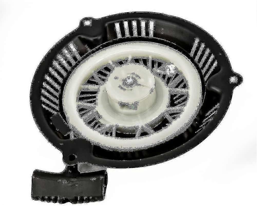 Lawn mower maintenance parts for Cobra Einhell Hyundai 1p60/64