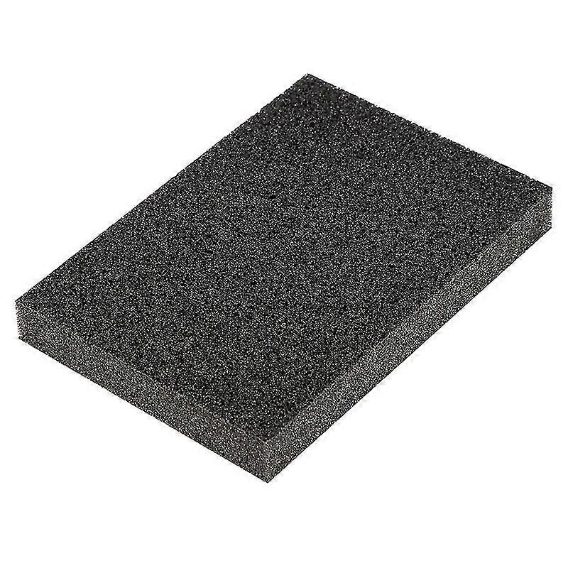 Magic Cleaning Sponge for Kitchen and Bathroom Use, Effective Rust Remover, Sold Individually