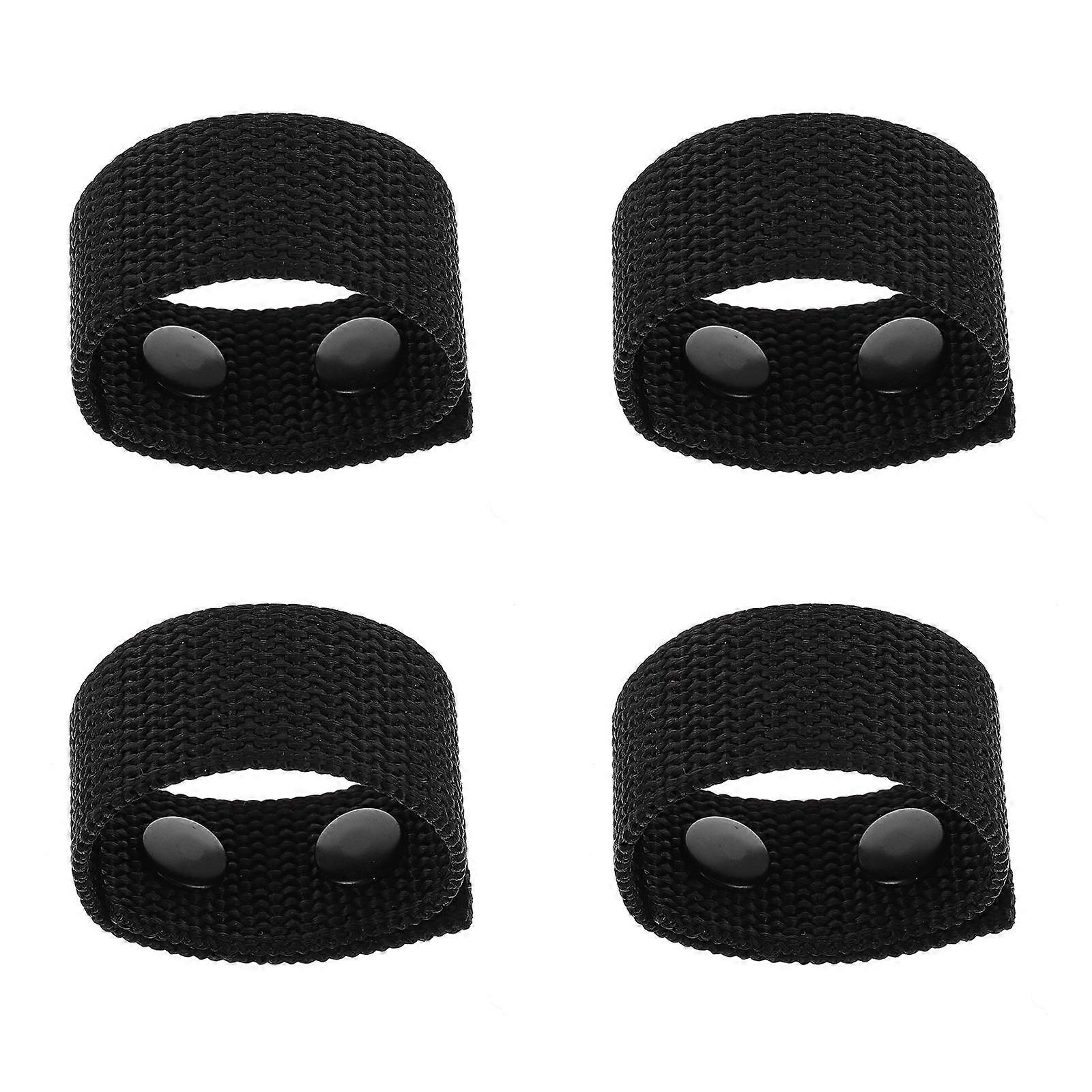 Secure Buckle on Waist Belt,Simple Yet Fashionable Outdoor Gear