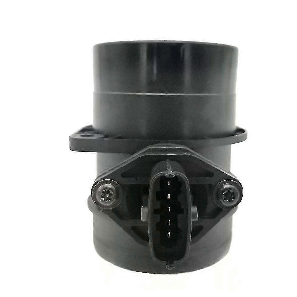 2025 mass air flow sensor Air Flow Meter 0280218104 0280218092 0K0AA 13210 2S7A12B579CA