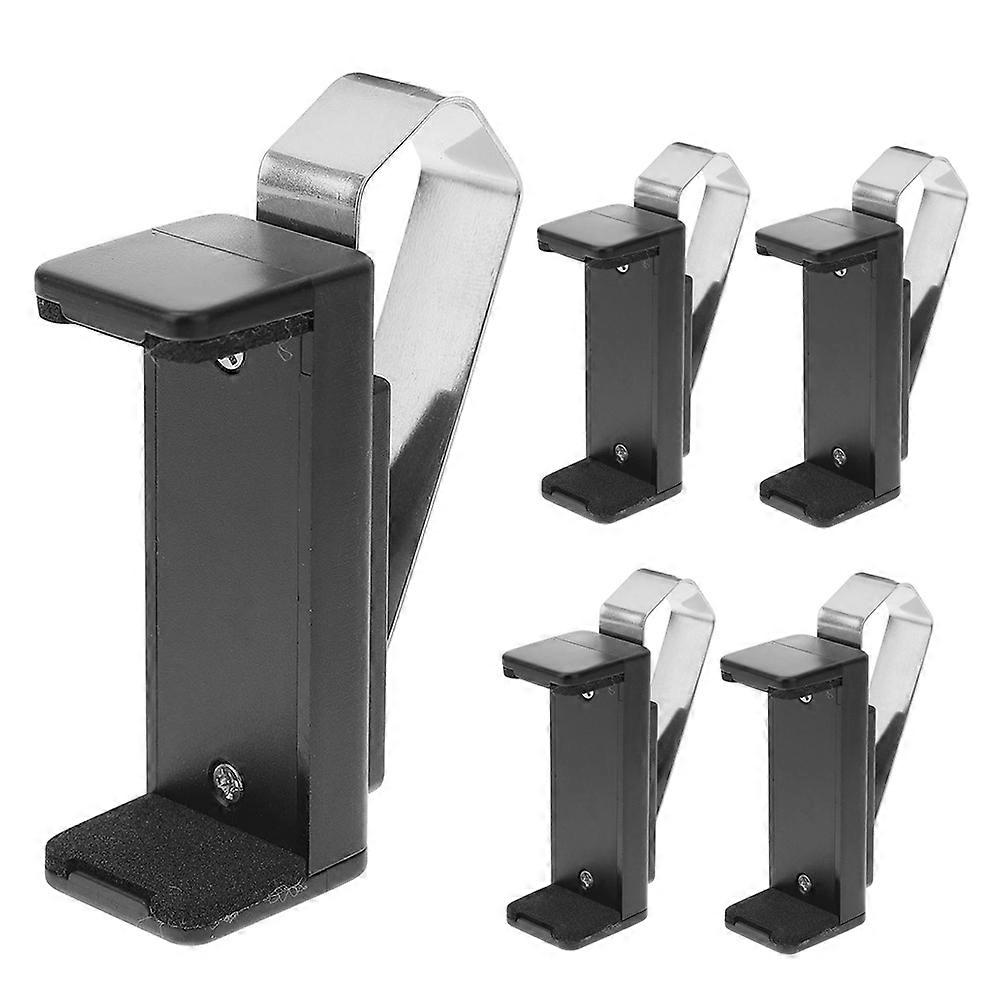 Sturdy Garage Remote Attachment, Compatible with Multiple Controller Types