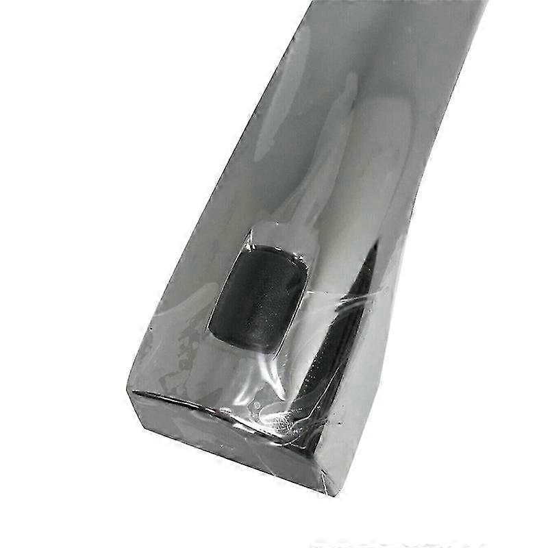 Kia Niro 2016-2018 Front Door Handle Inductive Button Replacement OEM 82651-G5210CR