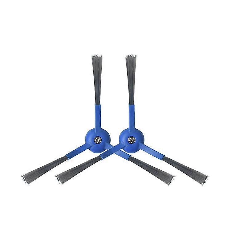 Side Brush for Eufy RoboVac L70 Sweeper (2pcs)