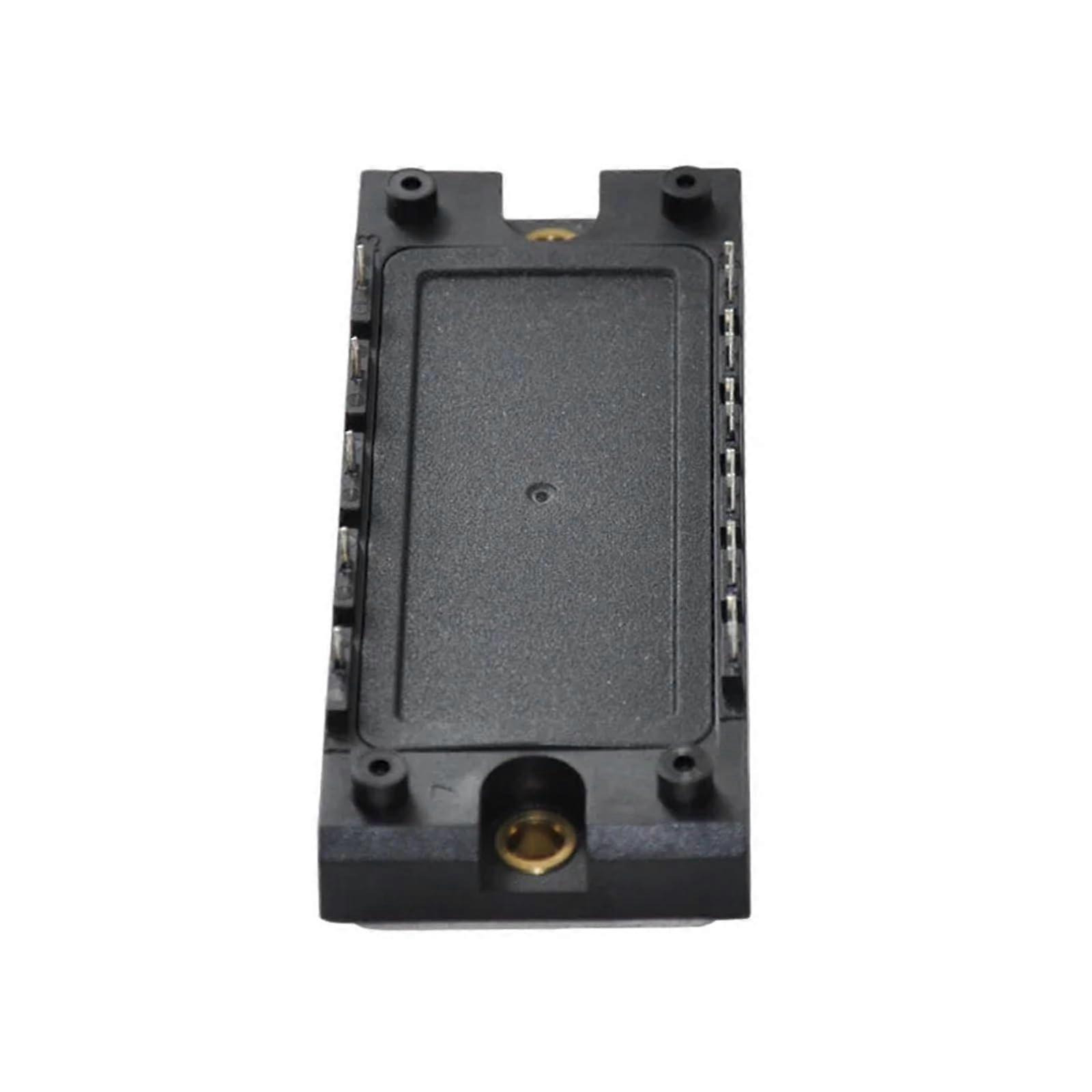 IGBT Module 6MBI15S12050 6MBI15S120 6MBI15S12052 6MBI15S12002 IGBT Module IGBT Power Module(6MBI15S120)