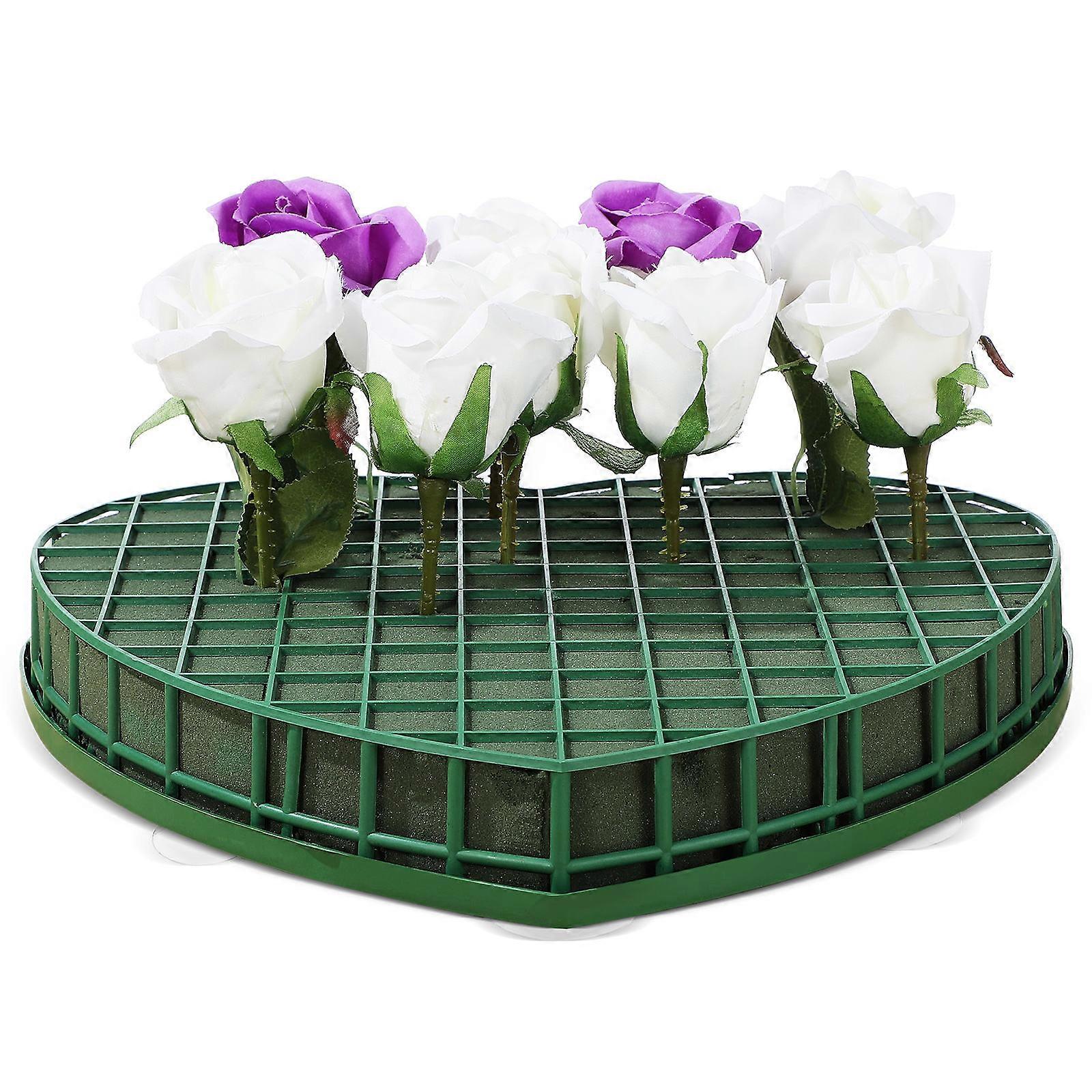 událost, výzdoba, vhodné pro oslavy