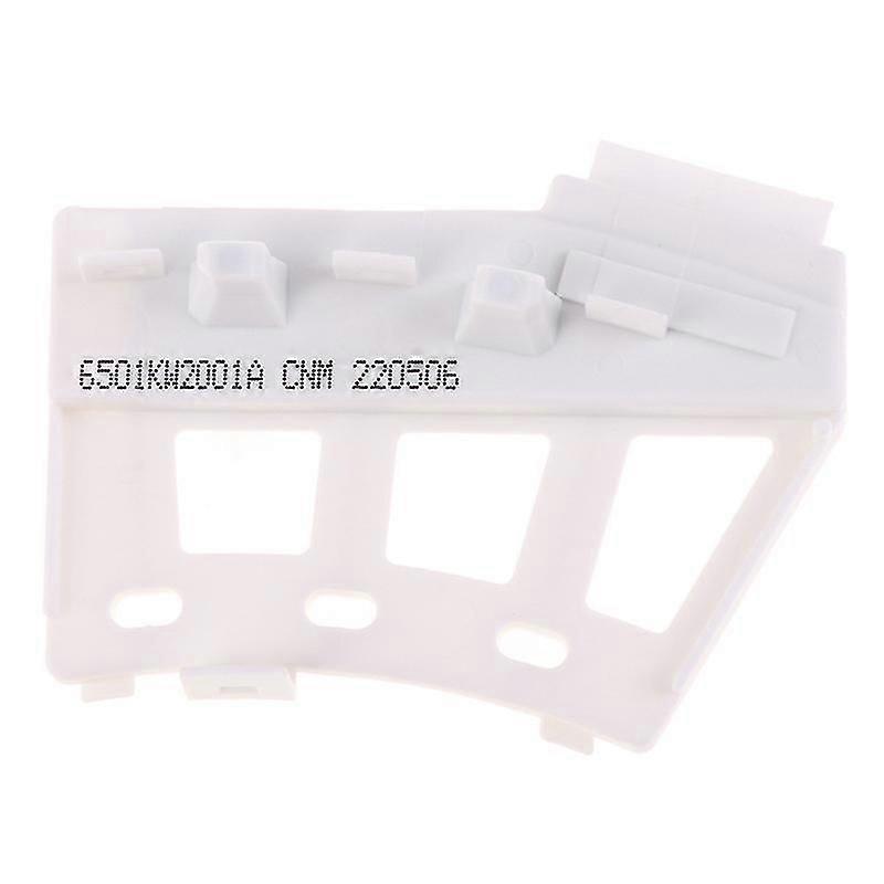 Drum Washing Machine Hall Sensor For Lg Laundry Washer 6501kw2001a Accessories