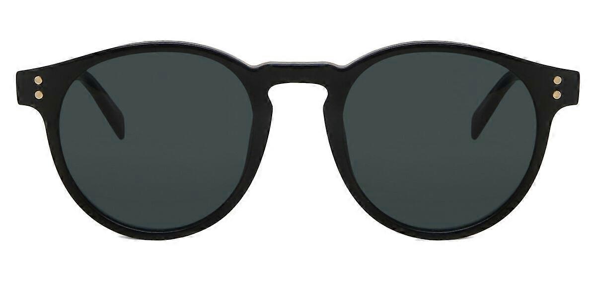 Levi's LV 5005/S 807/QT Men Sunglasses
