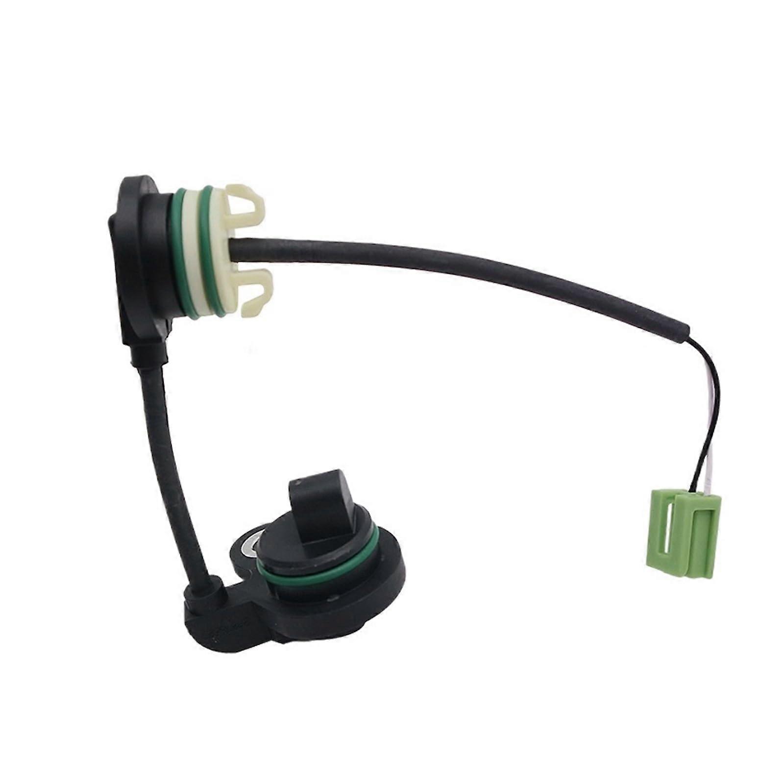 24253028 gear speed sensor auto parts