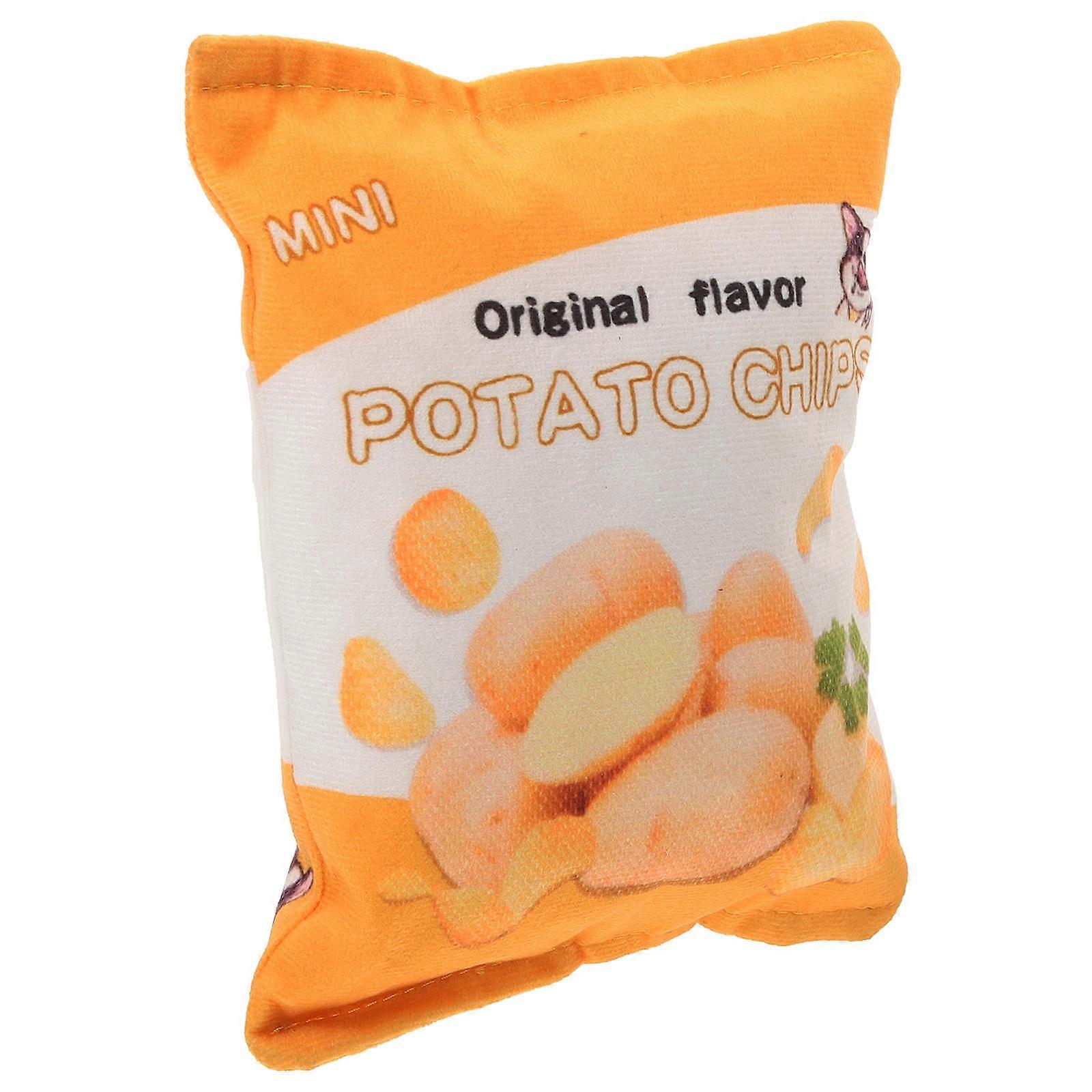 ペットの噛むおもちゃ犬の臼歯の遊び道具中小型のペットの所有者噛んだときの音の生産16.50X13.50X5.50CM丈夫な材料1個