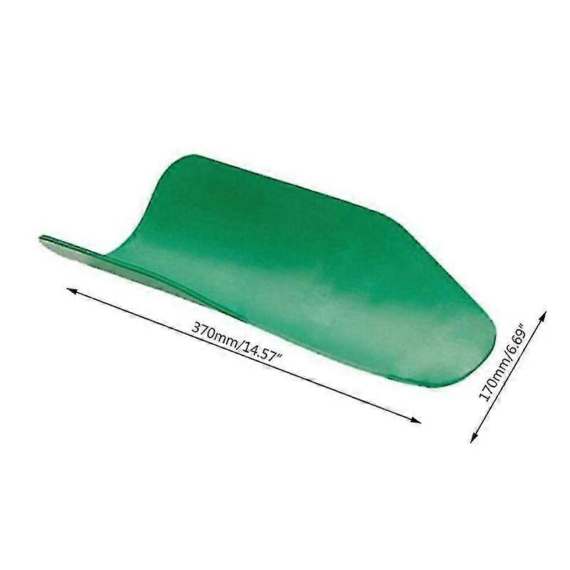 1-Pack Motorcycle Car Refueling Reshape Funnel Flexible Oil Drain Tool Foldable Funnel Flexible Oil Drain Funnel Tool