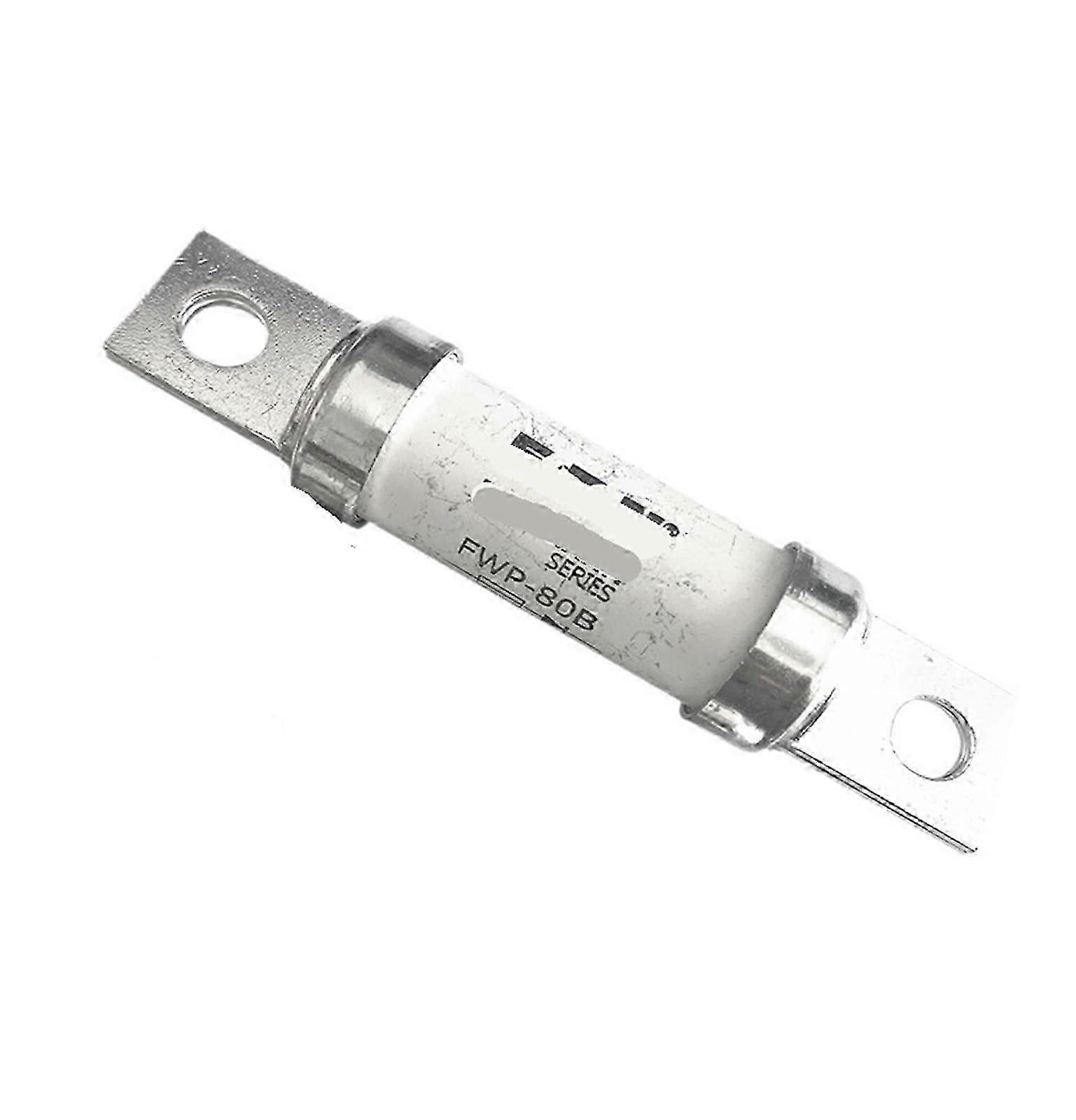 Fwh80b 500v Fuse