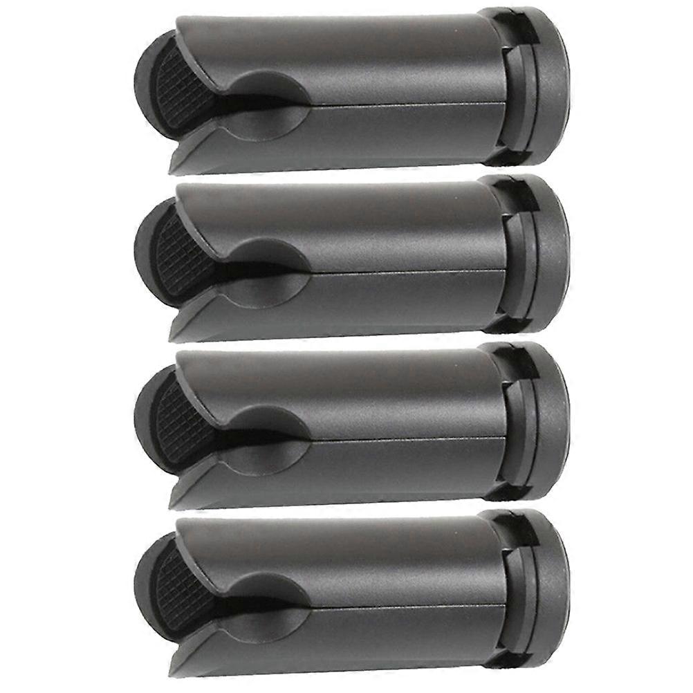 Tabletop Phone Tripod Folding Tabletop Tripod For Travelers Universal Camera Interface .3X1.2X1.2in