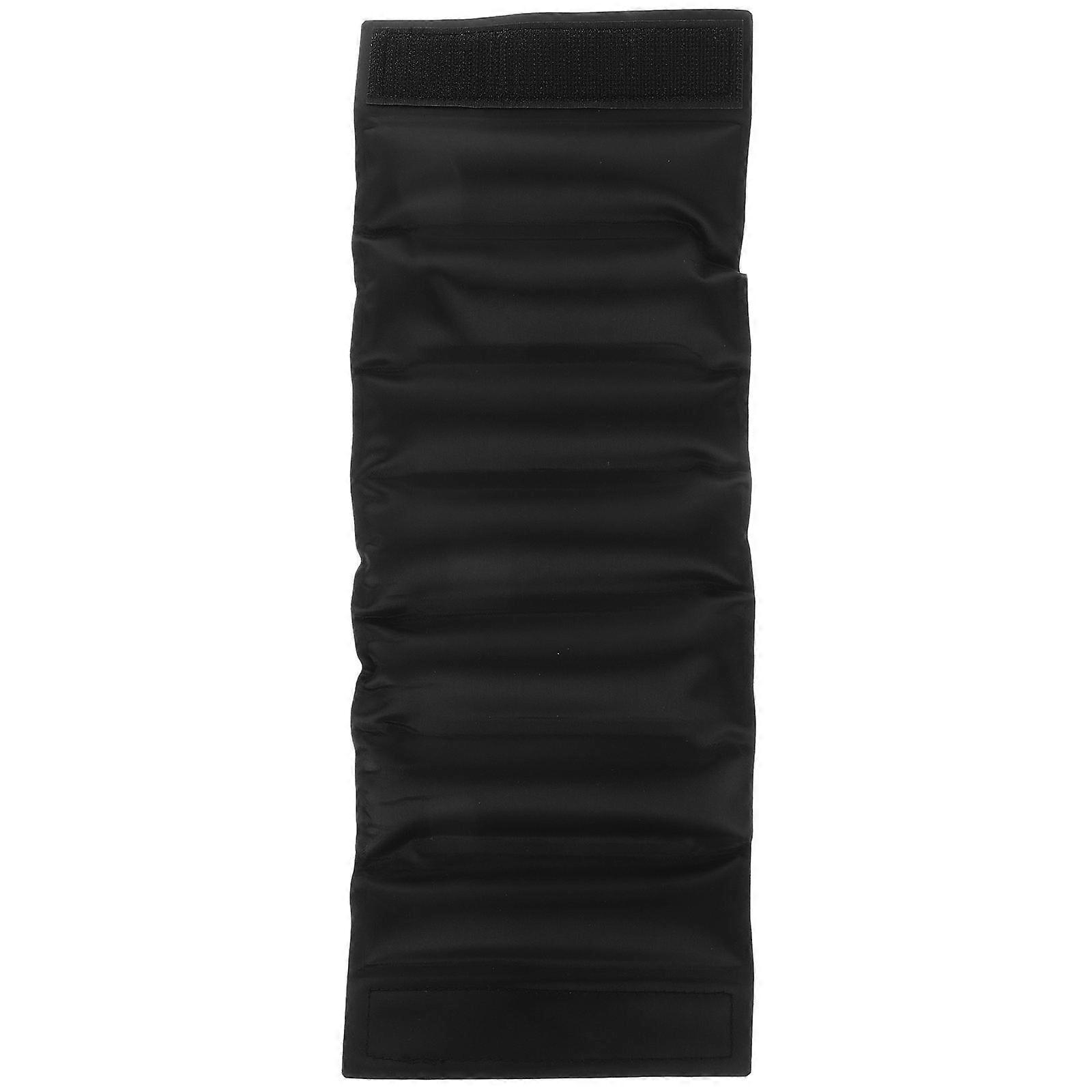 Portable Insulated Chiller Gel Sleeve Reusable Cooler for , Beer & Beverages – Lightweight, No Ice Needed, Ideal for Picnics & Outdoor Events