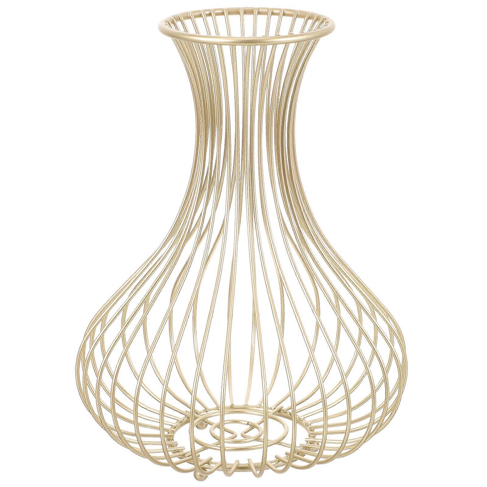 Cork Storage Basket Nordic Style Wine Cork Holder for Home Bar Decor Collecting and Displaying Wine Plugs with Elegant Design