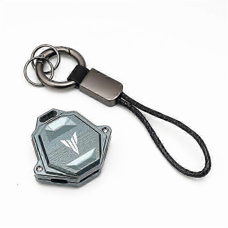 غطاء القضية الرئيسي المصنوع من سبائك الألومنيوم المعدل لياماها MT09 ، MT07 ، MT03 ، R3 ، R1 ، R6 ، FZ1 ، FZ6