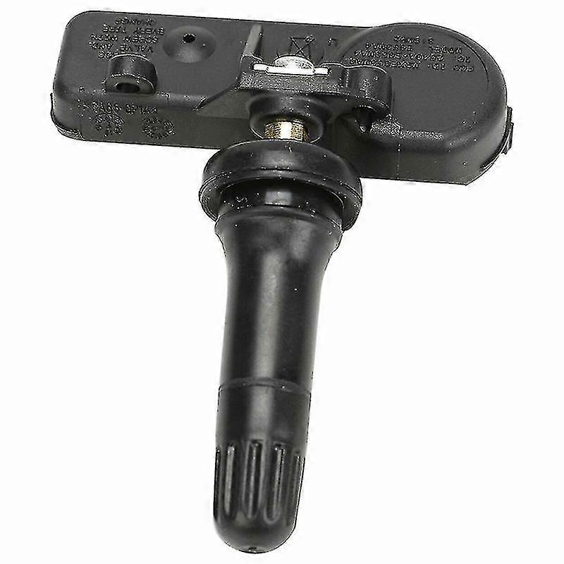 TPMS Tire Pressure Monitoring System Compatible with Certain Brand SUVs and Trucks