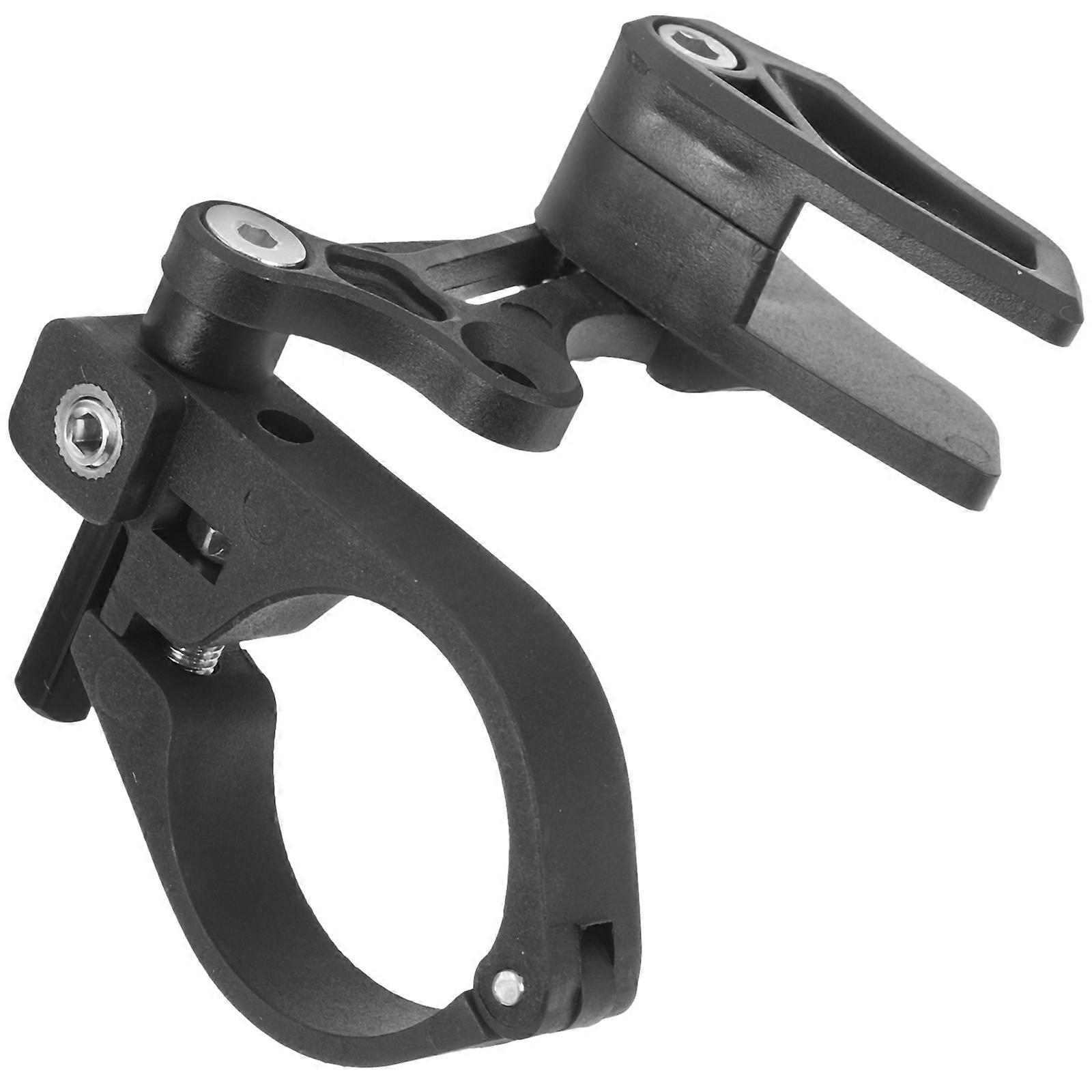 Chain Guide Guard Aluminium Alloy Chain Stabilization Mountain Biking 1Pack