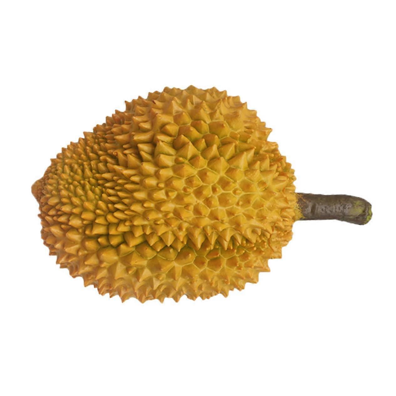Plastic Artificial Fruit Decoration