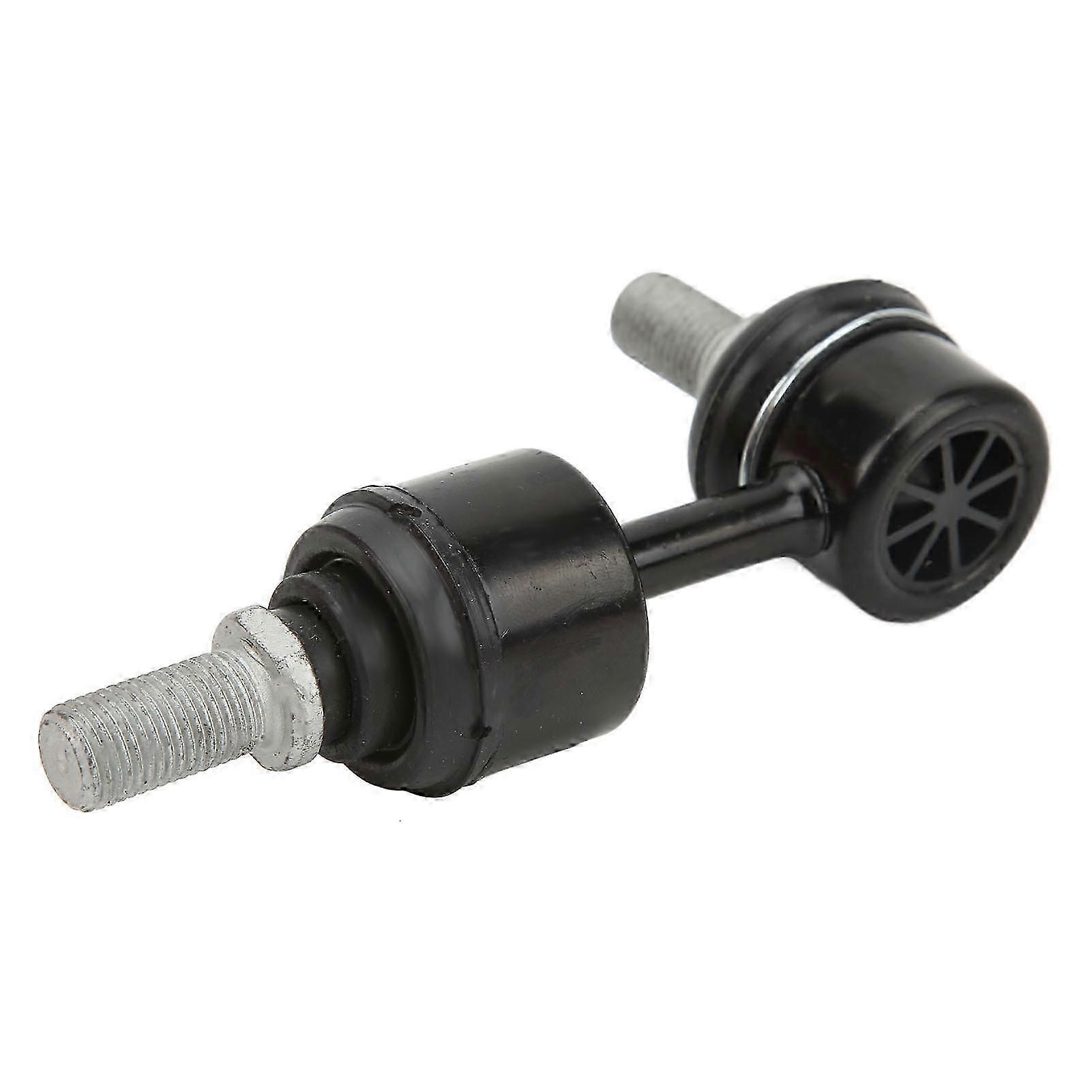 Rear Stabilizer Link Replacement for Compatible Brand Sonata 2011-2014