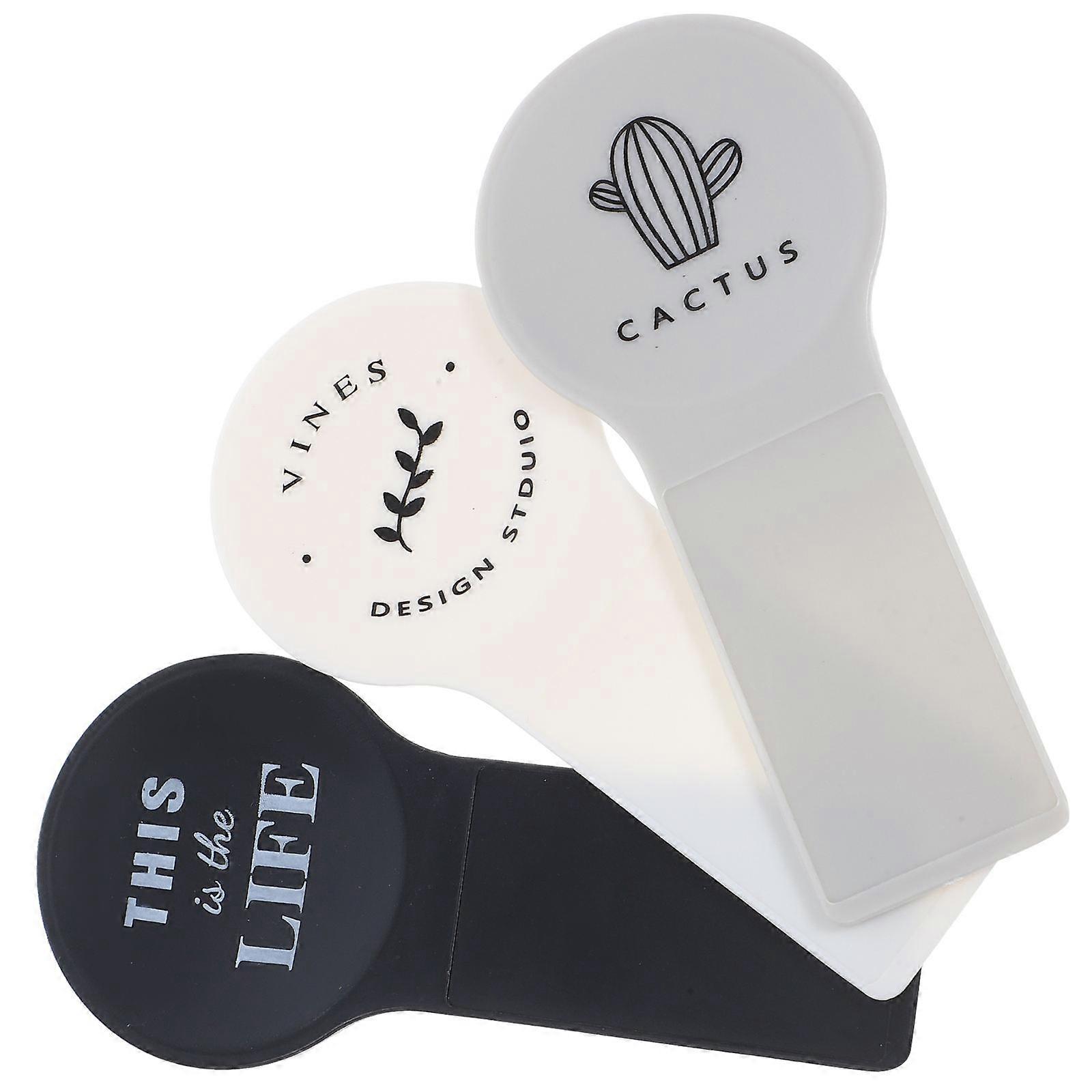 It seems like you're referring to a product listing for **toilet seat lifting handles**, likely for household use. Here's a refined and more detailed