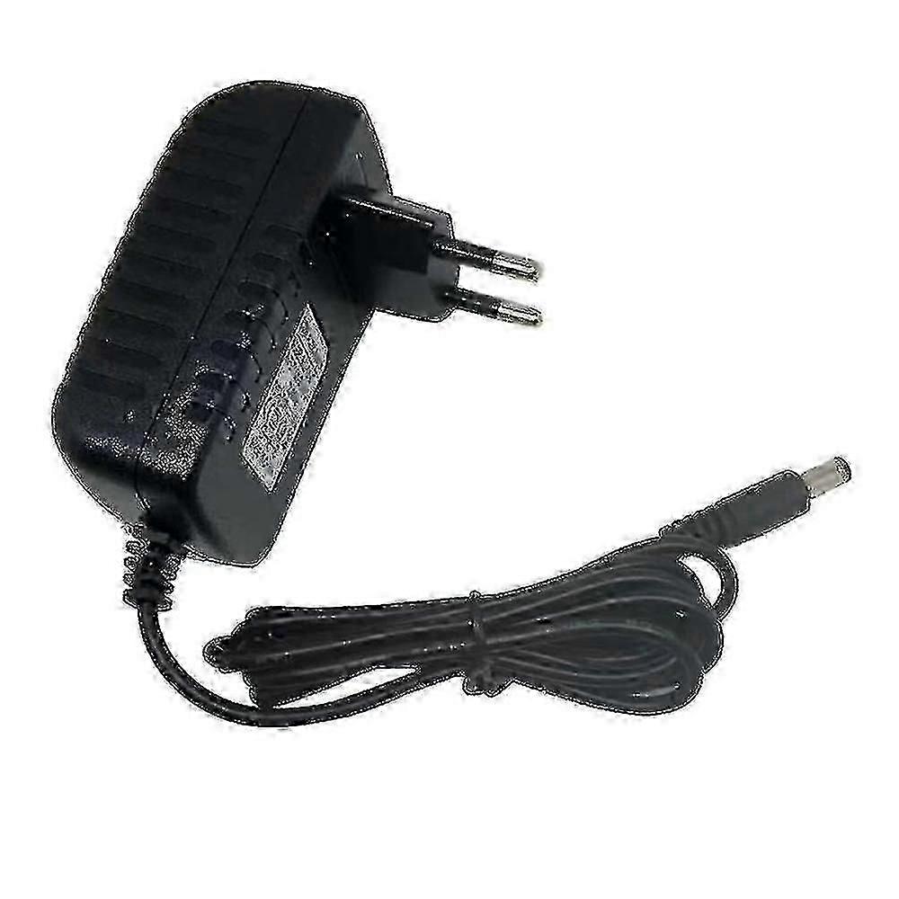 Mamaroo & Rockaroo Baba hintaszék töltő