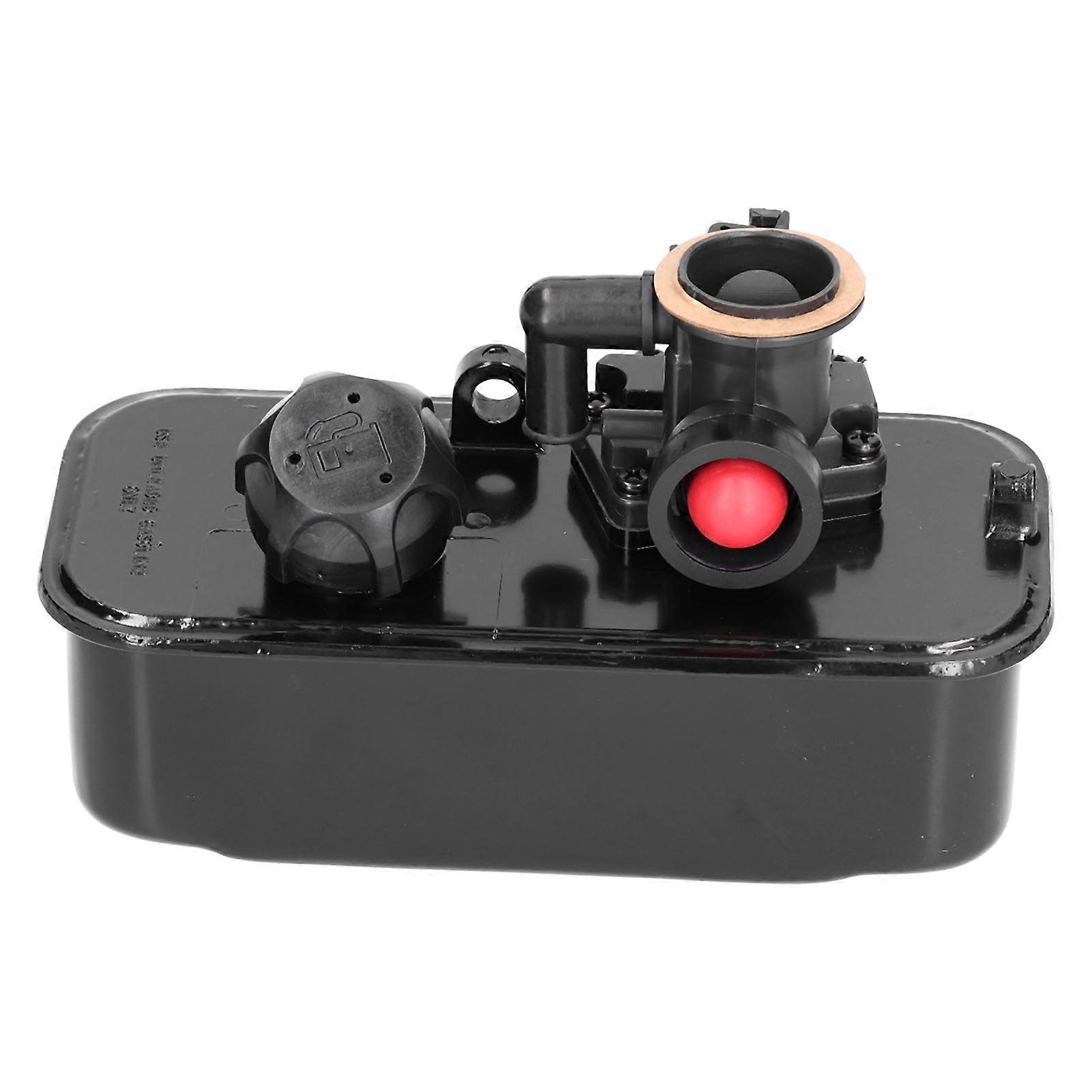 Fuel Tank Carburetor Carb Assembly Replacement for 499809 498809A Engine Generator
