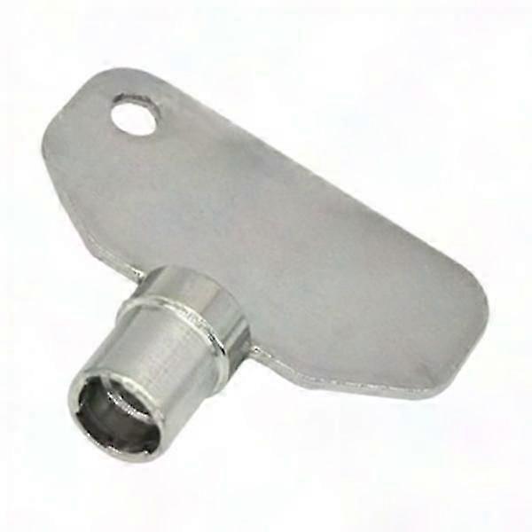 3x E3-5-15 Barrel Key Compression Latch