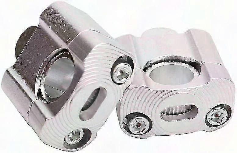 Universal Motorrad Lenker Riser