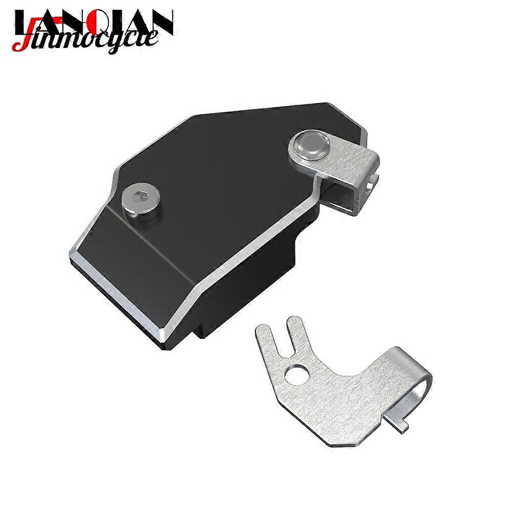 Platí pro Pro Honda CMX1100 Rebel/ABS CMX1100/ABS 2021-2022-2024 Motocyklový systém páky spojky Easy Pull kompatibilní se spojkou jedním prstem