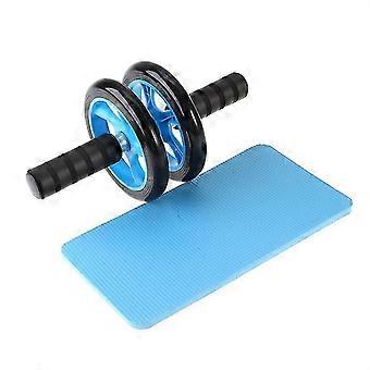 1pcs Rollers For Core Workout