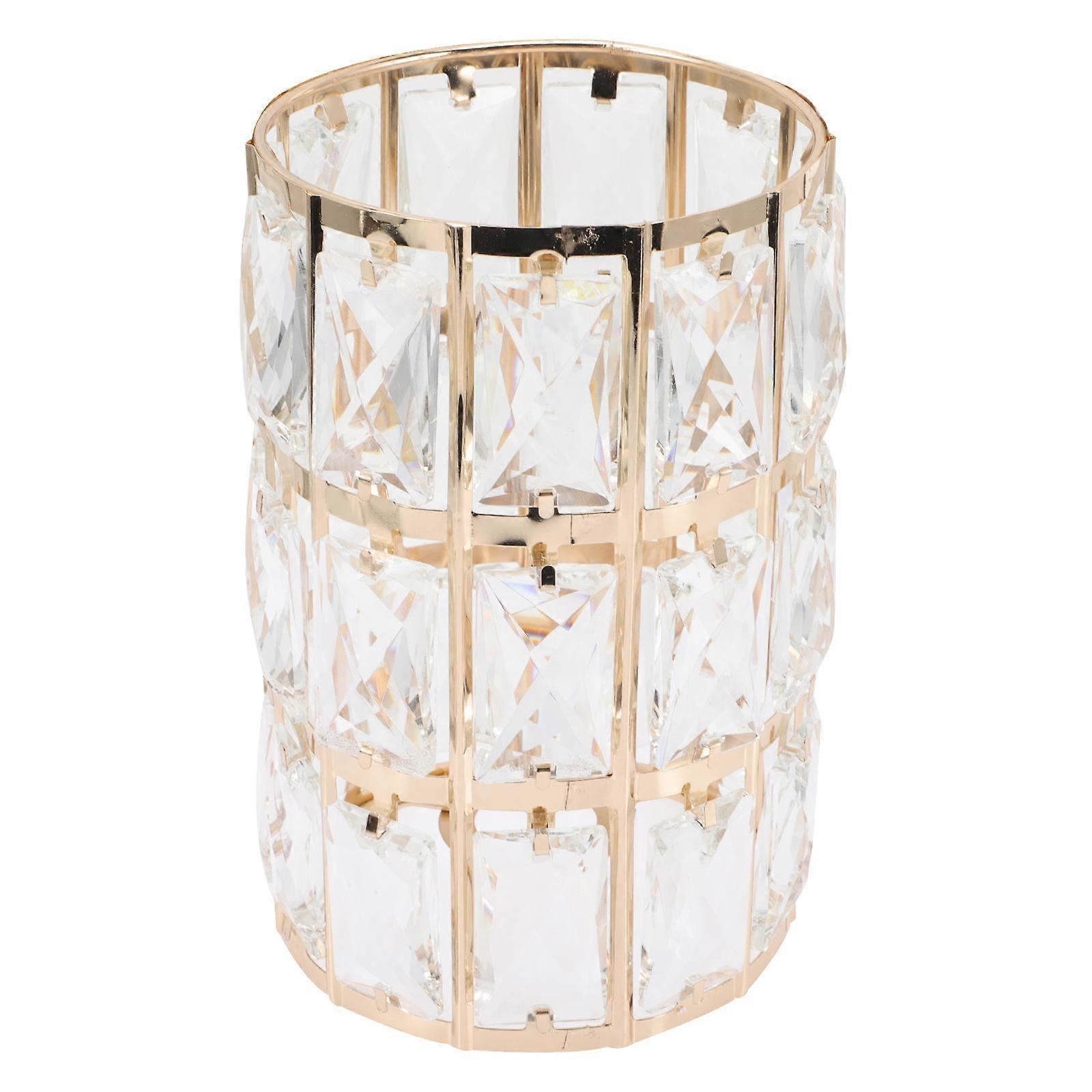 European Style Lamp Iron for Decor Adds Elegance to Your Space Simple Installation
