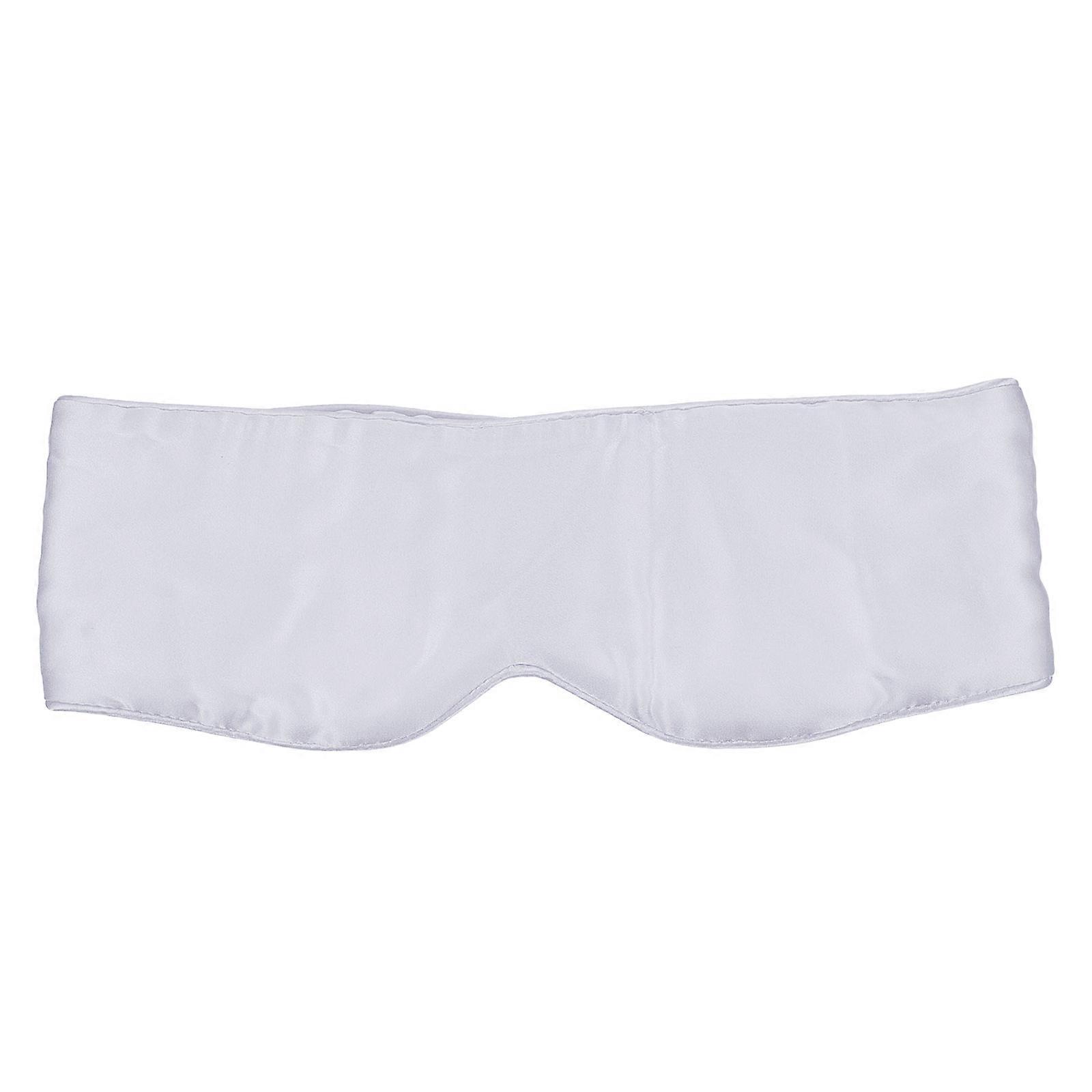 Eye Mask For Sleeping Fatigue Relief Breathable 1Pc