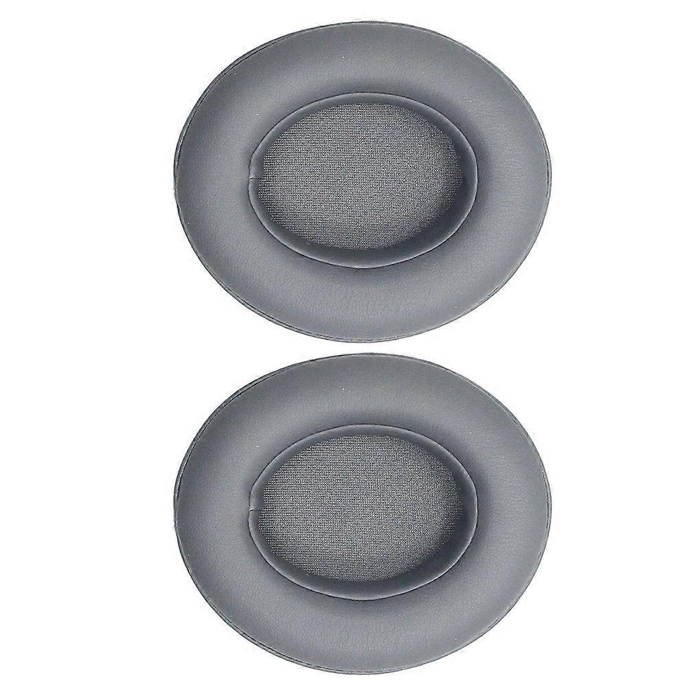 Ear Pads for Headphones Replacement for Headphones 1Pair