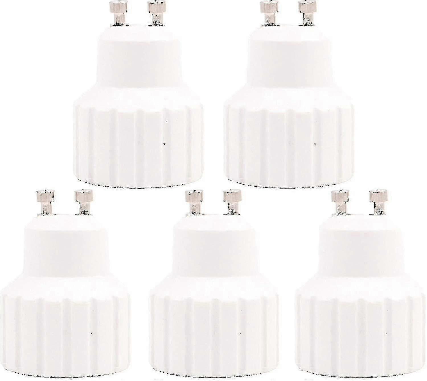 2025 Latest Model Gu10 To Gu10 Lamp Socket Adapter - Lamp Adapter - Socket