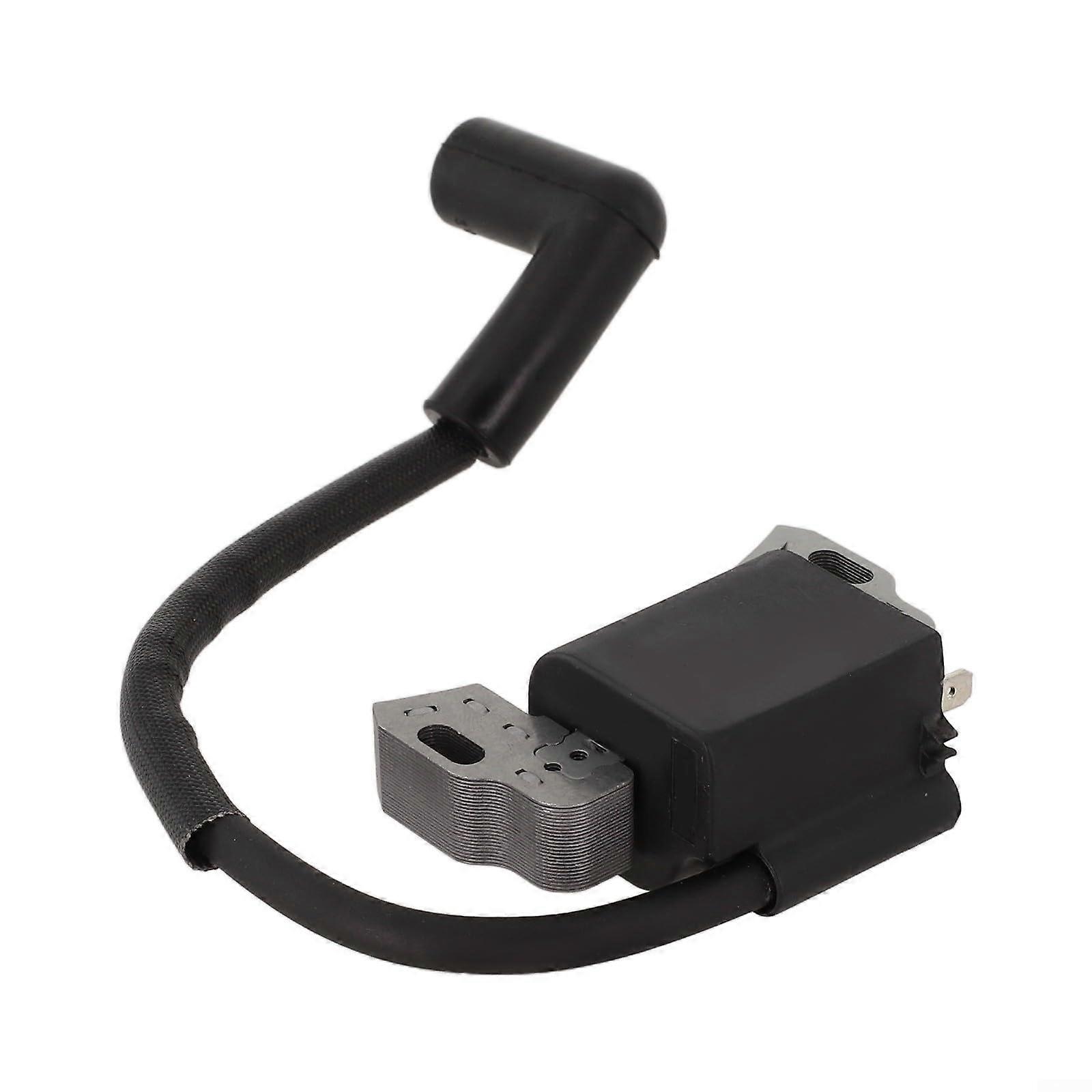 Advanced Ignition Coil for 300E 450E 500E 550E 575E 600E Models for Enhanced Engine Efficiency and Reliability