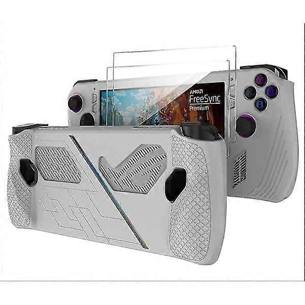 116 Language Reader Pen, Translation Scanner Dictionary Pen, AI Voice Camera Translator (Blue)