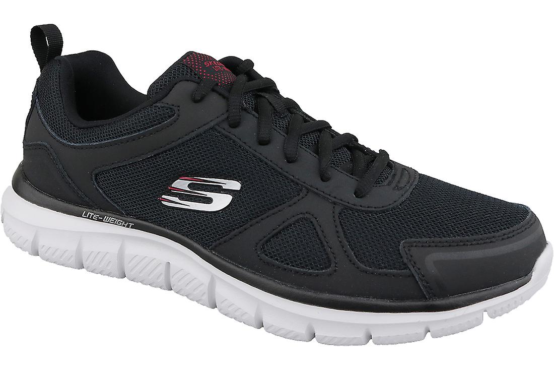 Trampki Skechers Track-Scloric