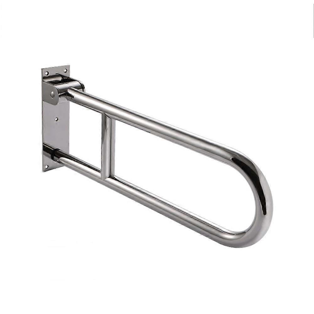 Grab Bars for Bathrooms, Disability Grab Bars for Toilets, Senior Safety Handrails, Balance Support for Elderly