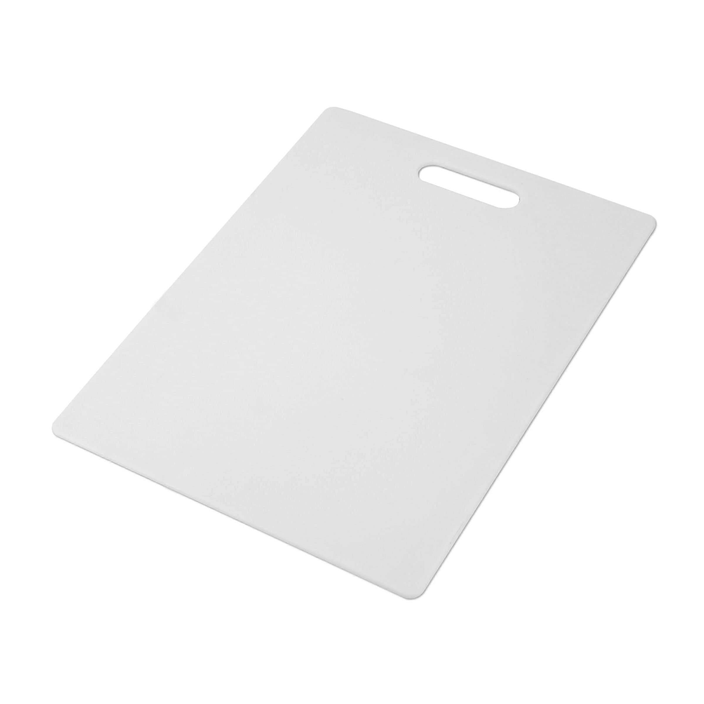 Dishwasher-Safe Cutting Board - Durable for Everyday British Cooking