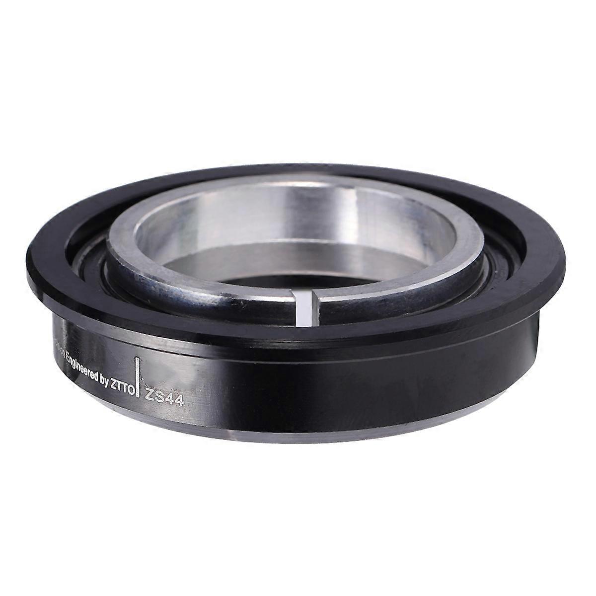 Lightweight Mountain Bike Bearing Replacement Headset for Easy Installation – Durable Cycling Accessory for Enthusiasts