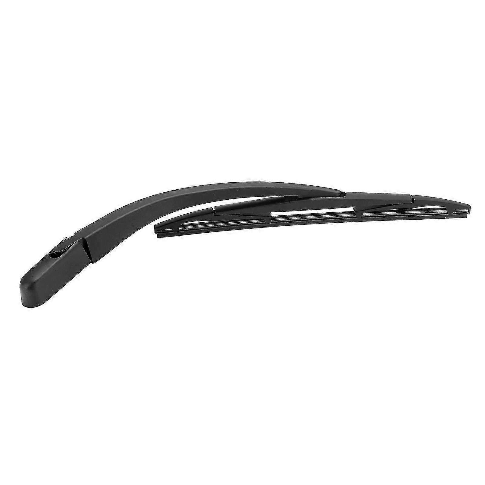 Car Rear Window Wiper Arm Replacement for Peugeot 107 (2005-2017) - High-Quality Auto Accessory 6405V5 for Enhanced Visibility