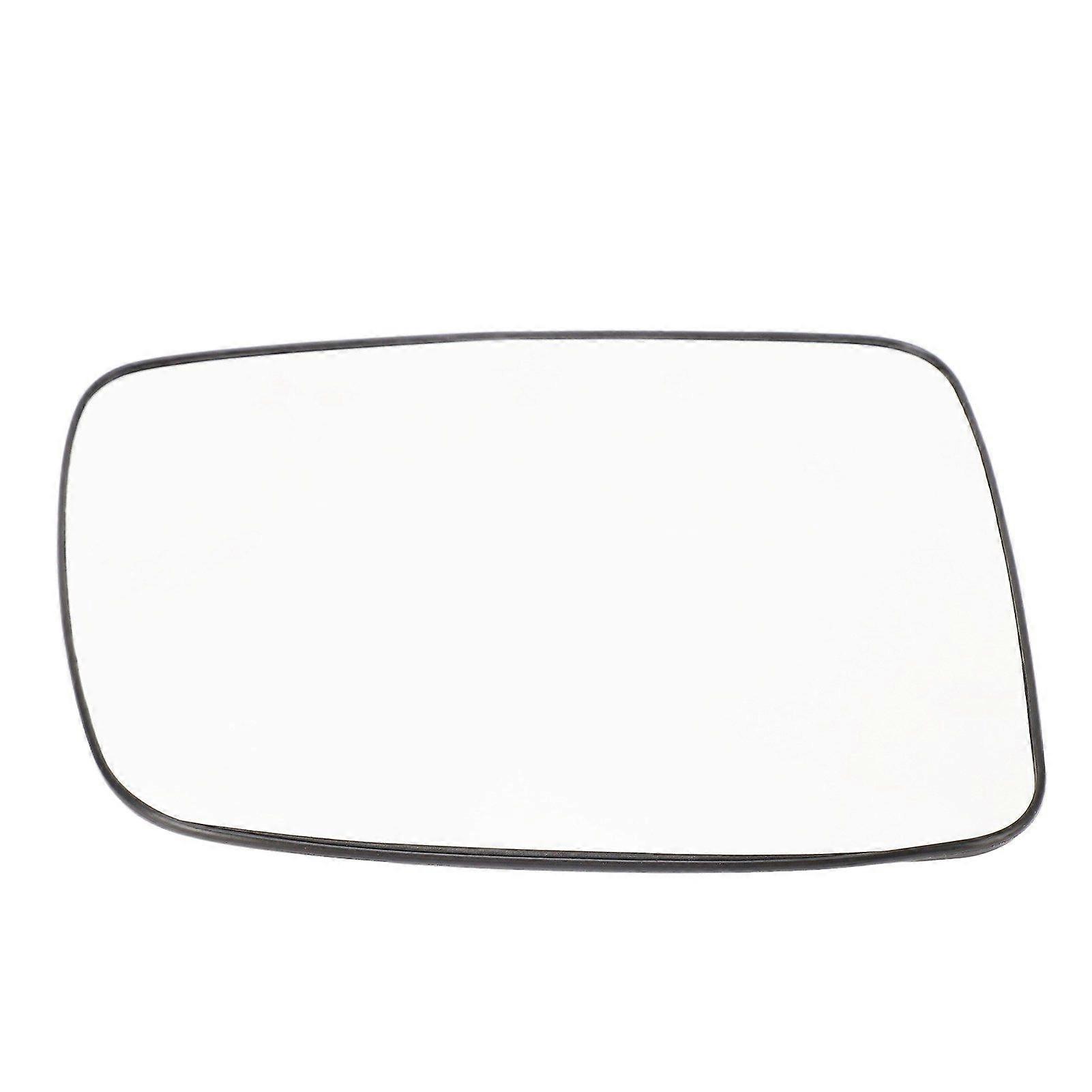 Espelho Retrovisor Aquecido Direito Freelander LR2 LR017067